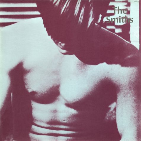 11_mejores_portadas_62_the_rolling_stones_sticky_fingers_the smiths - the smiths (joe dallesandro)